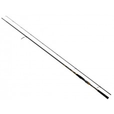 Daiwa MORETHAN Branzino EX AGS Shore Sea Bass Flagship Rods